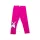 Unikornis leggings 92-152