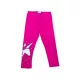 Unikornis leggings 92-152