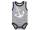 Scamp body 98-as