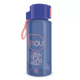 ARS UNA BPA-MENTES KULACS-650 ML