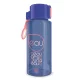 ARS UNA BPA-MENTES KULACS-650 ML
