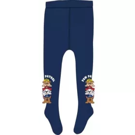 Paw Patrol harisnya 68/74-es