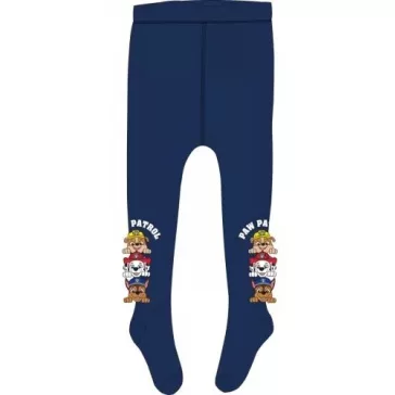 Paw Patrol harisnya 68/74-es