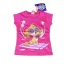 Paw Patrol póló 92-128
