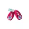 Disney Lilo és Stitch mamusz 23-34