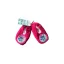 Disney Lilo és Stitch mamusz 23-34