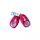 Disney Lilo és Stitch mamusz 23-34