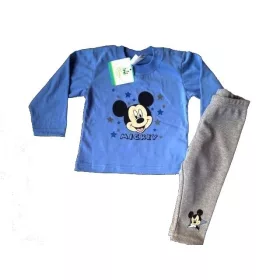 Mickey szett 86-os