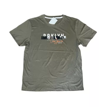 Férfi póló M-XXL