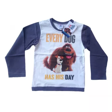 Pets-A kis kedvencek titkos élete felső 110-es