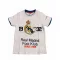 Real Madrid póló 98/104-128/134