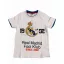 Real Madrid póló 98/104-128/134