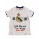 Real Madrid póló 98/104-128/134