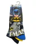 Batman zokni 27/30-as (3db-os)
