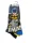 Batman zokni 27/30-as (3db-os)