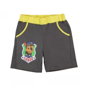 Paw Patrol bermuda 86-128