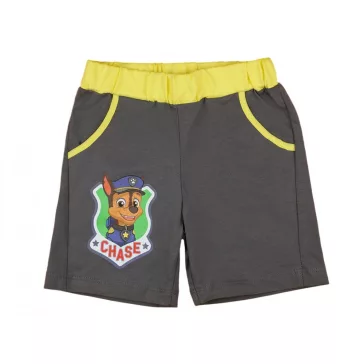 Paw Patrol bermuda 86-128