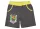 Paw Patrol bermuda 86-128