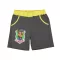 Paw Patrol bermuda 86-128