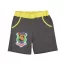 Paw Patrol bermuda 86-128