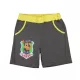 Paw Patrol bermuda 86-128