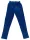 Lányka leggings 128-164 