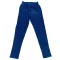 Lányka leggings 128-164 