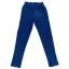 Lányka leggings 128-164 