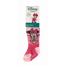 Minnie harisnya 86/92-es