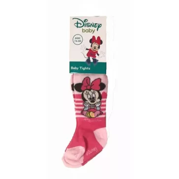 Minnie harisnya 86/92-es