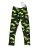 Lányka leggings 98/104-134/140 (vastag)