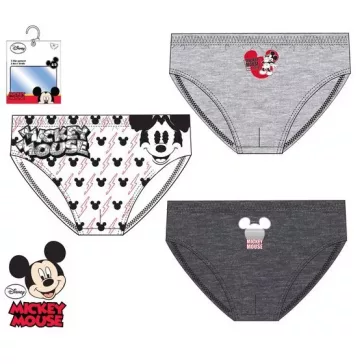 Mickey bugyi 2/3év