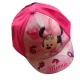 Minnie baseball sapka 48-as (pink)