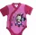 Minnie body 68-as