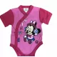 Minnie body 68-as