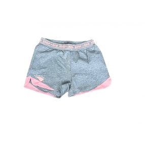 Lányka rövidnadrág 134-164