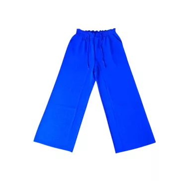 Női nadrág M/L-es (Akár nagylányoknak is!) 