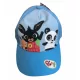 Bing baseball sapka 50-es 