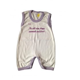 Feliratos napozó 74-es