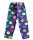Smileys leggings 3/4-es 128-164