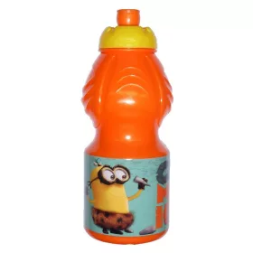 Minions kulacs
