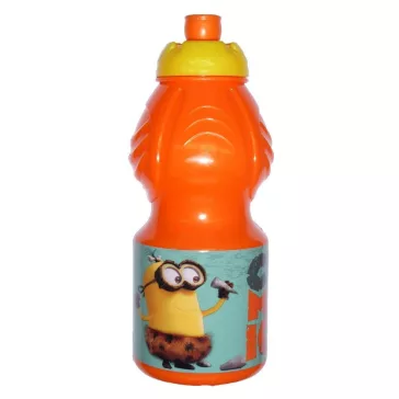 Minions kulacs
