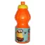 Minions kulacs