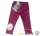 Jégvarázs leggings 98-140 