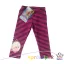 Jégvarázs leggings 98-140 