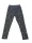 Lányka leggings 134-164/vastag/ (szürke)