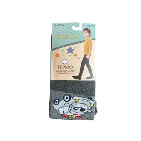 Fiú harisnya 92/104-es