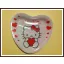 Hello Kitty papírtányér
