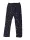 Lányka leggings 6-16év /vastag/ (fekete)