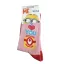 Minions zokni 27/30